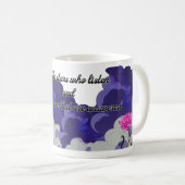 caneca Acotar Koffiemok (Voorkant rechts)