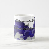 caneca Acotar Koffiemok (Center)