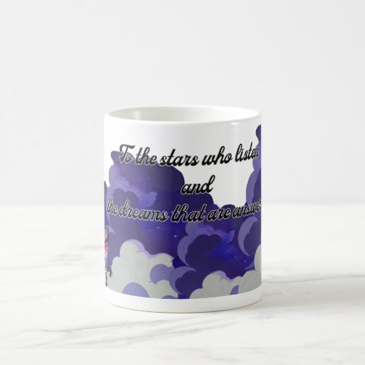 caneca Acotar Koffiemok (Center)