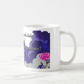 caneca Acotar Koffiemok