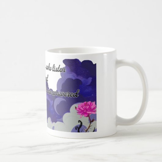 caneca Acotar Koffiemok (Rechts)