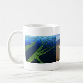 Caneca Amazonas Koffiemok