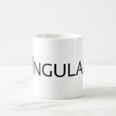 Caneca AngularJs Koffiemok (Center)