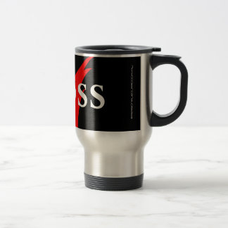 CANECA BIG BOSS REISBEKER