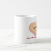 Caneca Bolach Koffiemok (Center)