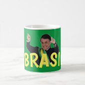 CANECA BOLSONARO KOFFIEMOK (Center)