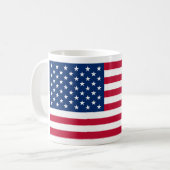 caneca branca klassieker koffiemok (Voorkant links)