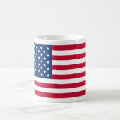 caneca branca klassieker koffiemok (Center)