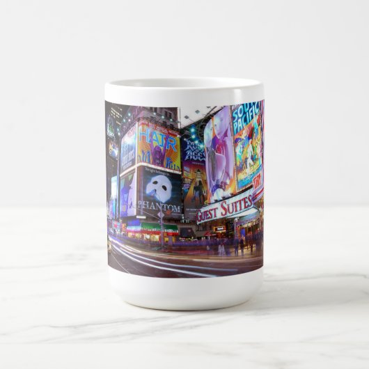 caneca Broadway Koffiemok (Center)