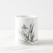 Caneca - Candombá Koffiemok (Center)