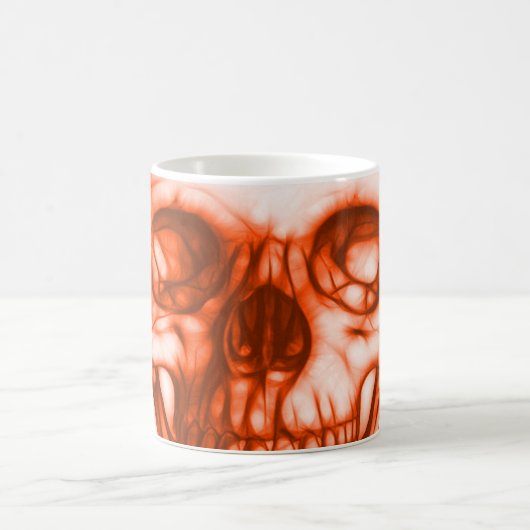 caneca caveira koffiemok (Center)