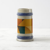 Caneca Cerveja Bierpul (Center)