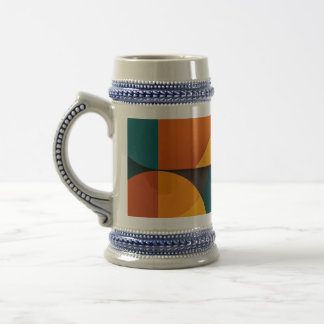 Caneca Cerveja Bierpul