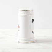 Caneca chopp bierpul (Center)