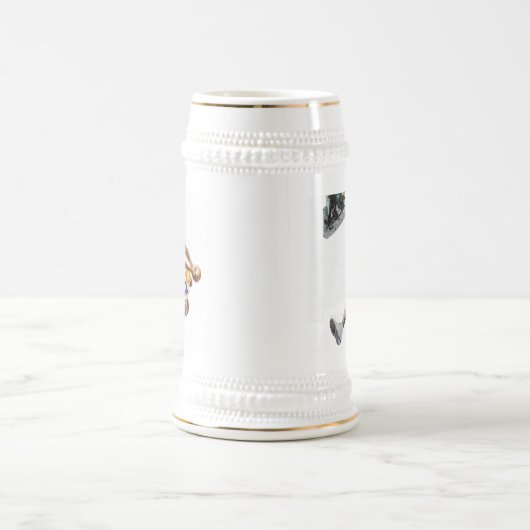 Caneca chopp bierpul (Center)