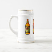 Caneca Colorado Cauim, Appia, Indica e Demoiselle Bierpul (Links)