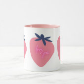 CANECA COMBO - SINGELEZA MOK (Midden)