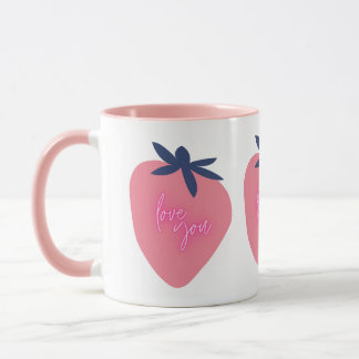 CANECA COMBO - SINGELEZA MOK