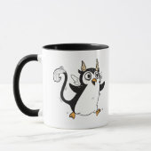 Caneca De Café The Mythoguim Mok (Links)