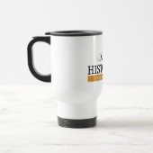 Caneca de Viagem Reisbeker (Links)