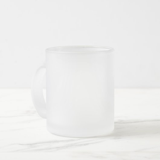 Caneca Developer Matglas Koffiemok (Voorkant links)