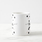 Caneca Dindo Koffiemok (Center)