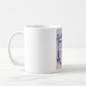 Caneca do Bairro Sto.Antonio de Lisboa Koffiemok (Links)