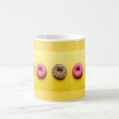 Caneca Donuts Koffiemok (Center)