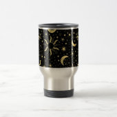 Caneca estampa celestial reisbeker (Center)