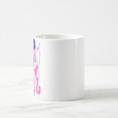 Caneca Fairy Koffiemok (Center)