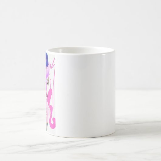 Caneca Fairy Koffiemok (Center)