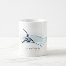 Caneca Go Surf
