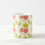 Caneca Goiaba neutra Koffiemok (Center)
