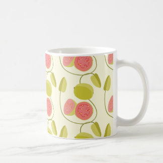 Caneca Goiaba neutra Koffiemok