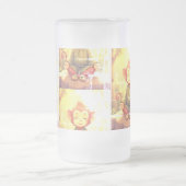 CANECA INSPIRAÇÃO MATGLAS BIERPUL (Center)