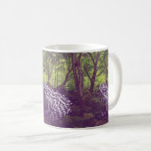 caneca koffiemok (Voorkant rechts)