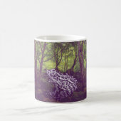 caneca koffiemok (Center)