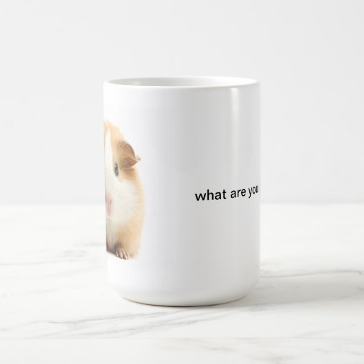 Caneca Koffiemok (Center)