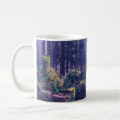 caneca koffiemok (Links)