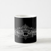 caneca koffiemok (Center)