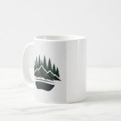 caneca koffiemok (Voorkant links)