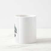 caneca koffiemok (Center)