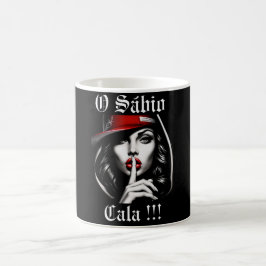 caneca koffiemok