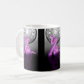 caneca koffiemok (Voorkant links)