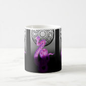 caneca koffiemok (Center)