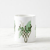caneca koffiemok (Center)