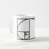 Caneca Koffiemok (Voorkant links)