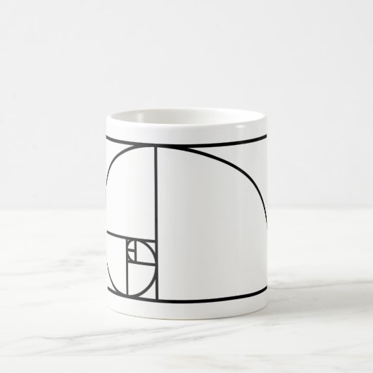 Caneca Koffiemok (Center)