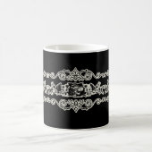 caneca koffiemok (Center)