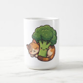 caneca koffiemok (Center)